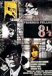 8½