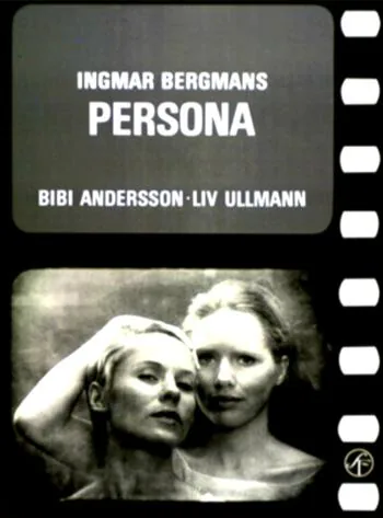 Persona